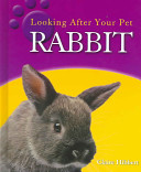 Rabbit cover
