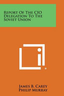 Life Under Soviet Communism cover