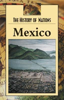 Mexico cover