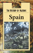 Spain cover