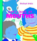 Mouths cover