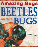 Beetles and Other Bugs cover