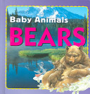 Bears cover