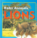Lions cover