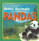 Pandas cover