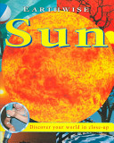 Sun cover