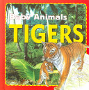 Tigers cover
