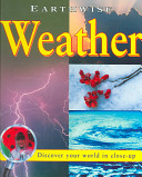 Weather cover