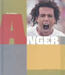 Anger cover