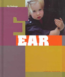 Fear cover