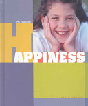 Happiness cover