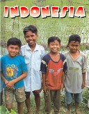 Indonesia cover