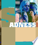Sadness cover