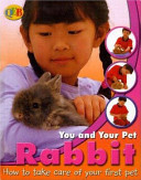 Rabbit cover