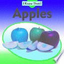 Apples cover