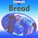 Bread cover