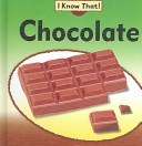 Chocolate cover