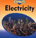 Electricity cover