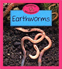 Earthworms cover