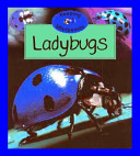Ladybugs cover