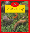 Snails and Slugs cover