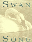 Swan Song cover
