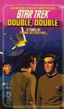 Double, Double cover