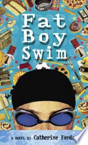 Fat Boy Swim cover