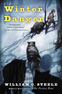 Winter Danger cover