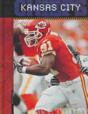 The History of the Kansas City Chiefs cover