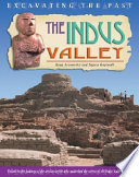 The Indus Valley cover