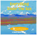Everything Under the Sun cover