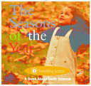 The Seasons of the Year cover