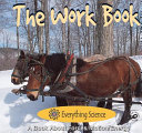 The Work Book cover