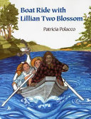 Boat Ride with Lillian Two Blossom cover