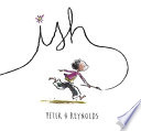 Ish cover