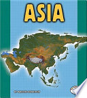 Asia cover