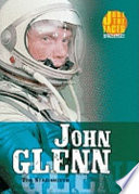 John Glenn (Just the Facts Biographies) cover