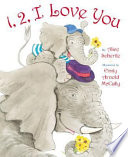 1, 2, I Love You cover