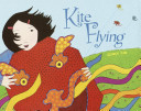 Kite Flying cover