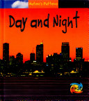 Day and Night cover
