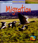 Migration cover