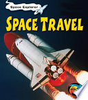 Space Equipment cover