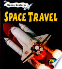 Space Travel cover