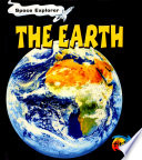 The Earth cover