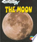 The Moon cover