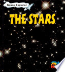 The Stars cover