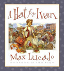 A Hat for Ivan cover