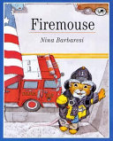 Firemouse cover