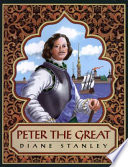 The Giant and the Beanstalk cover